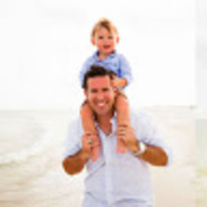 Meet your Posher, Joe